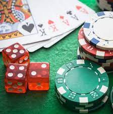Вход на зеркало Casino Lux