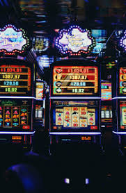 Зеркало Casino Lux